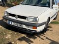 <div style='margin-bottom: 5px; font-size: 14px; color: #000000;'><div style='float: left;'><b>VW</b> Golf</div><div style='float: right;'>1 400<div style='text-align: right; font-size: 12px; font-weight: normal;'>ЛЕВА</div></div><div style='clear: both;'></div></div><img src=//vsichkikoli.com/img/obiavi/2025-10-13/car-fdc78328ad1fe81acc3b14c39263c216.jpg>