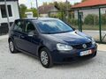 <div style='margin-bottom: 5px; font-size: 14px; color: #000000;'><div style='float: left;'><b>VW</b> Golf</div><div style='float: right;'>5 800<div style='text-align: right; font-size: 12px; font-weight: normal;'>ЛЕВА</div></div><div style='clear: both;'></div></div><img src=//vsichkikoli.com/img/obiavi/2025-10-13/car-aaeb8f5585a82351b0fde80fbf8bf548.jpg>