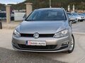 <div style='margin-bottom: 5px; font-size: 14px; color: #000000;'><div style='float: left;'><b>VW</b> Golf</div><div style='float: right;'>15 900<div style='text-align: right; font-size: 12px; font-weight: normal;'>ЛЕВА</div></div><div style='clear: both;'></div></div><img src=//vsichkikoli.com/img/obiavi/2025-10-13/car-f27c9148e5388d33dfeeda35fb74a068.jpg>