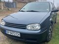 <div style='margin-bottom: 5px; font-size: 14px; color: #000000;'><div style='float: left;'><b>VW</b> Golf</div><div style='float: right;'>3 100<div style='text-align: right; font-size: 12px; font-weight: normal;'>ЛЕВА</div></div><div style='clear: both;'></div></div><img src=//vsichkikoli.com/img/obiavi/2025-10-13/car-fa4f3b8b929e7b6ea564cca5480ec3b6.jpg>