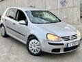 <div style='margin-bottom: 5px; font-size: 14px; color: #000000;'><div style='float: left;'><b>VW</b> Golf</div><div style='float: right;'>5 700<div style='text-align: right; font-size: 12px; font-weight: normal;'>ЛЕВА</div></div><div style='clear: both;'></div></div><img src=//vsichkikoli.com/img/obiavi/2025-10-13/car-ec67d736597f2774e156c8a147a06570.jpg>