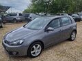 <div style='margin-bottom: 5px; font-size: 14px; color: #000000;'><div style='float: left;'><b>VW</b> Golf</div><div style='float: right;'>10 200<div style='text-align: right; font-size: 12px; font-weight: normal;'>ЛЕВА</div></div><div style='clear: both;'></div></div><img src=//vsichkikoli.com/img/obiavi/2025-10-13/car-b48775111230a55561cca8c8393af577.jpg>