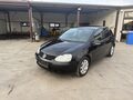 <div style='margin-bottom: 5px; font-size: 14px; color: #000000;'><div style='float: left;'><b>VW</b> Golf</div><div style='float: right;'>5 600<div style='text-align: right; font-size: 12px; font-weight: normal;'>ЛЕВА</div></div><div style='clear: both;'></div></div><img src=//vsichkikoli.com/img/obiavi/2025-10-13/car-3b963f0efa784bb7b36463c75f086cca.jpg>