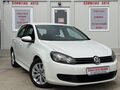 <div style='margin-bottom: 5px; font-size: 14px; color: #000000;'><div style='float: left;'><b>VW</b> Golf</div><div style='float: right;'>10 900<div style='text-align: right; font-size: 12px; font-weight: normal;'>ЛЕВА</div></div><div style='clear: both;'></div></div><img src=//vsichkikoli.com/img/obiavi/2025-10-13/car-6e56a077eb308ed95281733134f0d7c6.jpg>