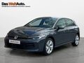 <div style='margin-bottom: 5px; font-size: 14px; color: #000000;'><div style='float: left;'><b>VW</b> Golf</div><div style='float: right;'>54 900<div style='text-align: right; font-size: 12px; font-weight: normal;'>ЛЕВА</div></div><div style='clear: both;'></div></div><img src=//vsichkikoli.com/img/obiavi/2025-10-13/car-891a09cfb869d051638cf86121a2450c.jpg>