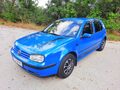 <div style='margin-bottom: 5px; font-size: 14px; color: #000000;'><div style='float: left;'><b>VW</b> Golf</div><div style='float: right;'>5 700<div style='text-align: right; font-size: 12px; font-weight: normal;'>ЛЕВА</div></div><div style='clear: both;'></div></div><img src=//vsichkikoli.com/img/obiavi/2025-10-13/car-a8f81d9a78efced19fb896b48c595267.jpg>