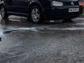 <div style='margin-bottom: 5px; font-size: 14px; color: #000000;'><div style='float: left;'><b>VW</b> Golf</div><div style='float: right;'>3 450<div style='text-align: right; font-size: 12px; font-weight: normal;'>ЛЕВА</div></div><div style='clear: both;'></div></div><img src=//vsichkikoli.com/img/obiavi/2025-10-13/car-1020b4cc275332d16dcddf6273ebeb14.jpg>