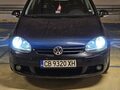 <div style='margin-bottom: 5px; font-size: 14px; color: #000000;'><div style='float: left;'><b>VW</b> Golf</div><div style='float: right;'>4 900<div style='text-align: right; font-size: 12px; font-weight: normal;'>ЛЕВА</div></div><div style='clear: both;'></div></div><img src=//vsichkikoli.com/img/obiavi/2025-10-13/car-d4803b14c5a582f72e28b41122b4c642.jpg>