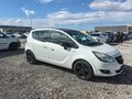 <div style='margin-bottom: 5px; font-size: 14px; color: #000000;'><div style='float: left;'><b>Opel</b> Meriva</div><div style='float: right;'>11 000<div style='text-align: right; font-size: 12px; font-weight: normal;'>ЛЕВА</div></div><div style='clear: both;'></div></div><img src=//vsichkikoli.com/img/obiavi/2025-10-13/car-9418dd837e6dc4e89c1be316964f5cca.jpg>