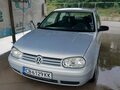 <div style='margin-bottom: 5px; font-size: 14px; color: #000000;'><div style='float: left;'><b>VW</b> Golf</div><div style='float: right;'>2 550<div style='text-align: right; font-size: 12px; font-weight: normal;'>ЛЕВА</div></div><div style='clear: both;'></div></div><img src=//vsichkikoli.com/img/obiavi/2025-10-13/car-e6821c6856bd8994b9c96f58accf1528.jpg>