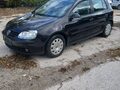 <div style='margin-bottom: 5px; font-size: 14px; color: #000000;'><div style='float: left;'><b>VW</b> Golf</div><div style='float: right;'>6 395<div style='text-align: right; font-size: 12px; font-weight: normal;'>ЛЕВА</div></div><div style='clear: both;'></div></div><img src=//vsichkikoli.com/img/obiavi/2025-10-13/car-c6c45ef2f1b13984c590adb4d6e49e15.jpg>