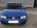<div style='margin-bottom: 5px; font-size: 14px; color: #000000;'><div style='float: left;'><b>VW</b> Golf</div><div style='float: right;'>2 500<div style='text-align: right; font-size: 12px; font-weight: normal;'>ЛЕВА</div></div><div style='clear: both;'></div></div><img src=//vsichkikoli.com/img/obiavi/2025-10-13/car-a74398f7298a1b06d3d7dc8c757400e6.jpg>