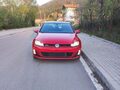 <div style='margin-bottom: 5px; font-size: 14px; color: #000000;'><div style='float: left;'><b>VW</b> Golf</div><div style='float: right;'>29 500<div style='text-align: right; font-size: 12px; font-weight: normal;'>ЛЕВА</div></div><div style='clear: both;'></div></div><img src=//vsichkikoli.com/img/obiavi/2025-10-13/car-c1f1973d9b617425413ce86a4c7bc152.jpg>
