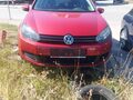 <div style='margin-bottom: 5px; font-size: 14px; color: #000000;'><div style='float: left;'><b>VW</b> Golf</div><div style='float: right;'>7 450<div style='text-align: right; font-size: 12px; font-weight: normal;'>ЛЕВА</div></div><div style='clear: both;'></div></div><img src=//vsichkikoli.com/img/obiavi/2025-10-13/car-a1737412949ddb2b54c95afd788c645d.jpg>