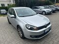 <div style='margin-bottom: 5px; font-size: 14px; color: #000000;'><div style='float: left;'><b>VW</b> Golf</div><div style='float: right;'>5 800<div style='text-align: right; font-size: 12px; font-weight: normal;'>ЛЕВА</div></div><div style='clear: both;'></div></div><img src=//vsichkikoli.com/img/obiavi/2025-10-13/car-1e6ad144dba6588c0af39cd04d4610de.jpg>