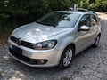 <div style='margin-bottom: 5px; font-size: 14px; color: #000000;'><div style='float: left;'><b>VW</b> Golf</div><div style='float: right;'>9 450<div style='text-align: right; font-size: 12px; font-weight: normal;'>ЛЕВА</div></div><div style='clear: both;'></div></div><img src=//vsichkikoli.com/img/obiavi/2025-10-13/car-3c920c77c5386cd47567371ce9ac8d21.jpg>