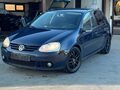 <div style='margin-bottom: 5px; font-size: 14px; color: #000000;'><div style='float: left;'><b>VW</b> Golf</div><div style='float: right;'>6 000<div style='text-align: right; font-size: 12px; font-weight: normal;'>ЛЕВА</div></div><div style='clear: both;'></div></div><img src=//vsichkikoli.com/img/obiavi/2025-10-13/car-5a3b90dcd14d469177fe5dab61ebd741.jpg>