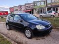 <div style='margin-bottom: 5px; font-size: 14px; color: #000000;'><div style='float: left;'><b>VW</b> Golf</div><div style='float: right;'>5 800<div style='text-align: right; font-size: 12px; font-weight: normal;'>ЛЕВА</div></div><div style='clear: both;'></div></div><img src=//vsichkikoli.com/img/obiavi/2025-10-13/car-57e3a06979d9cdcc769b4044bf2fcb0b.jpg>