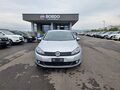<div style='margin-bottom: 5px; font-size: 14px; color: #000000;'><div style='float: left;'><b>VW</b> Golf</div><div style='float: right;'>10 499<div style='text-align: right; font-size: 12px; font-weight: normal;'>ЛЕВА</div></div><div style='clear: both;'></div></div><img src=//vsichkikoli.com/img/obiavi/2025-10-13/car-4ad0913b098c154a8ebf2313ac2e05ba.jpg>