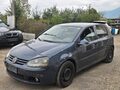 <div style='margin-bottom: 5px; font-size: 14px; color: #000000;'><div style='float: left;'><b>VW</b> Golf</div><div style='float: right;'>3 600<div style='text-align: right; font-size: 12px; font-weight: normal;'>ЛЕВА</div></div><div style='clear: both;'></div></div><img src=//vsichkikoli.com/img/obiavi/2025-10-13/car-041b6af5b0edd6a7942f3bb83275ea7c.jpg>