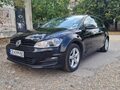 <div style='margin-bottom: 5px; font-size: 14px; color: #000000;'><div style='float: left;'><b>VW</b> Golf</div><div style='float: right;'>17 800<div style='text-align: right; font-size: 12px; font-weight: normal;'>ЛЕВА</div></div><div style='clear: both;'></div></div><img src=//vsichkikoli.com/img/obiavi/2025-10-13/car-5c99936b9a909ee8e7eaf5da4bb7ea03.jpg>