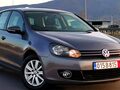<div style='margin-bottom: 5px; font-size: 14px; color: #000000;'><div style='float: left;'><b>VW</b> Golf</div><div style='float: right;'>10 680<div style='text-align: right; font-size: 12px; font-weight: normal;'>ЛЕВА</div></div><div style='clear: both;'></div></div><img src=//vsichkikoli.com/img/obiavi/2025-10-13/car-11ecc197fadc0e221535c15a5494ed26.jpg>