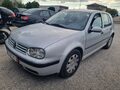 <div style='margin-bottom: 5px; font-size: 14px; color: #000000;'><div style='float: left;'><b>VW</b> Golf</div><div style='float: right;'>2 700<div style='text-align: right; font-size: 12px; font-weight: normal;'>ЛЕВА</div></div><div style='clear: both;'></div></div><img src=//vsichkikoli.com/img/obiavi/2025-10-13/car-8e9a0fda3f2ecf1a2046a6d78a01507e.jpg>