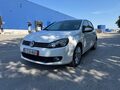 <div style='margin-bottom: 5px; font-size: 14px; color: #000000;'><div style='float: left;'><b>VW</b> Golf</div><div style='float: right;'>9 999<div style='text-align: right; font-size: 12px; font-weight: normal;'>ЛЕВА</div></div><div style='clear: both;'></div></div><img src=//vsichkikoli.com/img/obiavi/2025-10-13/car-9da80794239c80aa54c8ab8ad31f1d7e.jpg>