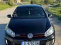 <div style='margin-bottom: 5px; font-size: 14px; color: #000000;'><div style='float: left;'><b>VW</b> Golf</div><div style='float: right;'>15 300<div style='text-align: right; font-size: 12px; font-weight: normal;'>ЛЕВА</div></div><div style='clear: both;'></div></div><img src=//vsichkikoli.com/img/obiavi/2025-10-13/car-3c00be53c682a47955226ffea9643435.jpg>