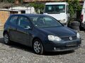 <div style='margin-bottom: 5px; font-size: 14px; color: #000000;'><div style='float: left;'><b>VW</b> Golf</div><div style='float: right;'>3 900<div style='text-align: right; font-size: 12px; font-weight: normal;'>ЛЕВА</div></div><div style='clear: both;'></div></div><img src=//vsichkikoli.com/img/obiavi/2025-10-13/car-d3850f29d3d6bc3123137d7aa62d8919.jpg>