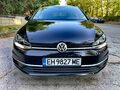<div style='margin-bottom: 5px; font-size: 14px; color: #000000;'><div style='float: left;'><b>VW</b> Golf</div><div style='float: right;'>12 000<div style='text-align: right; font-size: 12px; font-weight: normal;'>ЛЕВА</div></div><div style='clear: both;'></div></div><img src=//vsichkikoli.com/img/obiavi/2025-10-13/car-fdaf840028900bdebac1874688be8db0.jpg>
