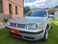 <div style='margin-bottom: 5px; font-size: 14px; color: #000000;'><div style='float: left;'><b>VW</b> Golf</div><div style='float: right;'>7 999<div style='text-align: right; font-size: 12px; font-weight: normal;'>ЛЕВА</div></div><div style='clear: both;'></div></div><img src=//vsichkikoli.com/img/obiavi/2025-10-13/car-cce6a22b91d2d883c1c6e2f73d92288f.jpg>
