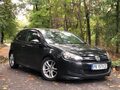 <div style='margin-bottom: 5px; font-size: 14px; color: #000000;'><div style='float: left;'><b>VW</b> Golf</div><div style='float: right;'>10 999<div style='text-align: right; font-size: 12px; font-weight: normal;'>ЛЕВА</div></div><div style='clear: both;'></div></div><img src=//vsichkikoli.com/img/obiavi/2025-10-13/car-9f24b24dec2ab6183532cf6237c042e9.jpg>