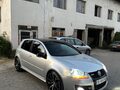 <div style='margin-bottom: 5px; font-size: 14px; color: #000000;'><div style='float: left;'><b>VW</b> Golf</div><div style='float: right;'>14 999<div style='text-align: right; font-size: 12px; font-weight: normal;'>ЛЕВА</div></div><div style='clear: both;'></div></div><img src=//vsichkikoli.com/img/obiavi/2025-10-13/car-25589f63e4f6f3f63fef75011cb61f41.jpg>