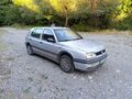 <div style='margin-bottom: 5px; font-size: 14px; color: #000000;'><div style='float: left;'><b>VW</b> Golf</div><div style='float: right;'>1 800<div style='text-align: right; font-size: 12px; font-weight: normal;'>ЛЕВА</div></div><div style='clear: both;'></div></div><img src=//vsichkikoli.com/img/obiavi/2025-10-13/car-41cac0ec7e8c83b3be07a776987489ba.jpg>