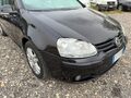 <div style='margin-bottom: 5px; font-size: 14px; color: #000000;'><div style='float: left;'><b>VW</b> Golf</div><div style='float: right;'>5 800<div style='text-align: right; font-size: 12px; font-weight: normal;'>ЛЕВА</div></div><div style='clear: both;'></div></div><img src=//vsichkikoli.com/img/obiavi/2025-10-13/car-0f021305d50897a2cae934120d6cfac1.jpg>