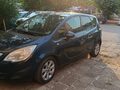 <div style='margin-bottom: 5px; font-size: 14px; color: #000000;'><div style='float: left;'><b>Opel</b> Meriva</div><div style='float: right;'>7 300<div style='text-align: right; font-size: 12px; font-weight: normal;'>ЛЕВА</div></div><div style='clear: both;'></div></div><img src=//vsichkikoli.com/img/obiavi/2025-10-13/car-a125c5d09aed67179e93f76aebedd9b0.jpg>