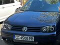 <div style='margin-bottom: 5px; font-size: 14px; color: #000000;'><div style='float: left;'><b>VW</b> Golf</div><div style='float: right;'>5 999<div style='text-align: right; font-size: 12px; font-weight: normal;'>ЛЕВА</div></div><div style='clear: both;'></div></div><img src=//vsichkikoli.com/img/obiavi/2025-10-13/car-1c32020f26f9a9416261ad647a2bc4d1.jpg>