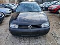 <div style='margin-bottom: 5px; font-size: 14px; color: #000000;'><div style='float: left;'><b>VW</b> Golf</div><div style='float: right;'>2 700<div style='text-align: right; font-size: 12px; font-weight: normal;'>ЛЕВА</div></div><div style='clear: both;'></div></div><img src=//vsichkikoli.com/img/obiavi/2025-10-13/car-a56f7c0e622257b649b46728463d7bee.jpg>