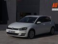 <div style='margin-bottom: 5px; font-size: 14px; color: #000000;'><div style='float: left;'><b>VW</b> Golf</div><div style='float: right;'>17 900<div style='text-align: right; font-size: 12px; font-weight: normal;'>ЛЕВА</div></div><div style='clear: both;'></div></div><img src=//vsichkikoli.com/img/obiavi/2025-10-13/car-72b86d8881df126cd191eb04f785285a.jpg>