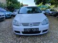 <div style='margin-bottom: 5px; font-size: 14px; color: #000000;'><div style='float: left;'><b>VW</b> Golf</div><div style='float: right;'>6 200<div style='text-align: right; font-size: 12px; font-weight: normal;'>ЛЕВА</div></div><div style='clear: both;'></div></div><img src=//vsichkikoli.com/img/obiavi/2025-10-13/car-787f65f00a6d3fedc932020f85ac8711.jpg>