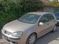 <div style='margin-bottom: 5px; font-size: 14px; color: #000000;'><div style='float: left;'><b>VW</b> Golf</div><div style='float: right;'>4 650<div style='text-align: right; font-size: 12px; font-weight: normal;'>ЛЕВА</div></div><div style='clear: both;'></div></div><img src=//vsichkikoli.com/img/obiavi/2025-10-13/car-745ff58c2fc79bd0b46736649be4c889.jpg>