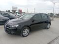 <div style='margin-bottom: 5px; font-size: 14px; color: #000000;'><div style='float: left;'><b>VW</b> Golf</div><div style='float: right;'>10 580<div style='text-align: right; font-size: 12px; font-weight: normal;'>ЛЕВА</div></div><div style='clear: both;'></div></div><img src=//vsichkikoli.com/img/obiavi/2025-10-13/car-283a39b01ed2069f94eca5df846d3b9c.jpg>