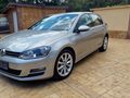 <div style='margin-bottom: 5px; font-size: 14px; color: #000000;'><div style='float: left;'><b>VW</b> Golf</div><div style='float: right;'>15 950<div style='text-align: right; font-size: 12px; font-weight: normal;'>ЛЕВА</div></div><div style='clear: both;'></div></div><img src=//vsichkikoli.com/img/obiavi/2025-10-14/car-38ef19a275cdafc31893cfcaedd73354.jpg>