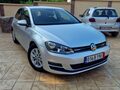 <div style='margin-bottom: 5px; font-size: 14px; color: #000000;'><div style='float: left;'><b>VW</b> Golf</div><div style='float: right;'>15 950<div style='text-align: right; font-size: 12px; font-weight: normal;'>ЛЕВА</div></div><div style='clear: both;'></div></div><img src=//vsichkikoli.com/img/obiavi/2025-10-14/car-d385a7a10f9dbac04c9b453278d7ce0e.jpg>