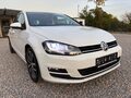 <div style='margin-bottom: 5px; font-size: 14px; color: #000000;'><div style='float: left;'><b>VW</b> Golf</div><div style='float: right;'>25 499<div style='text-align: right; font-size: 12px; font-weight: normal;'>ЛЕВА</div></div><div style='clear: both;'></div></div><img src=//vsichkikoli.com/img/obiavi/2025-10-14/car-6c5319db97f0ef4af5fae46621ae339e.jpg>