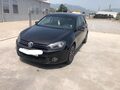 <div style='margin-bottom: 5px; font-size: 14px; color: #000000;'><div style='float: left;'><b>VW</b> Golf</div><div style='float: right;'>10 200<div style='text-align: right; font-size: 12px; font-weight: normal;'>ЛЕВА</div></div><div style='clear: both;'></div></div><img src=//vsichkikoli.com/img/obiavi/2025-10-14/car-ee9506513d5f3ea2824c0d98064a57dd.jpg>
