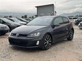 <div style='margin-bottom: 5px; font-size: 14px; color: #000000;'><div style='float: left;'><b>VW</b> Golf</div><div style='float: right;'>18 800<div style='text-align: right; font-size: 12px; font-weight: normal;'>ЛЕВА</div></div><div style='clear: both;'></div></div><img src=//vsichkikoli.com/img/obiavi/2025-10-14/car-d814c6d29b66a948aba9da99225d2707.jpg>