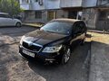 <div style='margin-bottom: 5px; font-size: 14px; color: #000000;'><div style='float: left;'><b>Skoda</b> Octavia</div><div style='float: right;'>11 200<div style='text-align: right; font-size: 12px; font-weight: normal;'>ЛЕВА</div></div><div style='clear: both;'></div></div><img src=//vsichkikoli.com/img/obiavi/2025-10-14/car-8fefd96fc9ffca347644b18e795131b7.jpg>