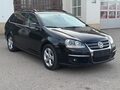 <div style='margin-bottom: 5px; font-size: 14px; color: #000000;'><div style='float: left;'><b>VW</b> Golf</div><div style='float: right;'>5 999<div style='text-align: right; font-size: 12px; font-weight: normal;'>ЛЕВА</div></div><div style='clear: both;'></div></div><img src=//vsichkikoli.com/img/obiavi/2025-10-14/car-0d4541732b24f7e2ee40cc7917ae6280.jpg>